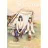 Suzume V03