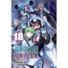 Undead Unluck V18