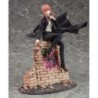 Chainsaw Man Makima 1/7 Scale Phat! Figure
