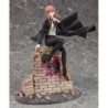 Chainsaw Man Makima 1/7 Scale Phat! Figure