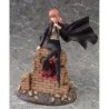 Chainsaw Man Makima 1/7 Scale Phat! Figure