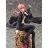 Chainsaw Man Makima 1/7 Scale Phat! Figure