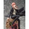 Chainsaw Man Makima 1/7 Scale Phat! Figure