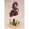 Date-A-Live Kurumi Tokisaki Date Ver. 1/7 Scale KDcolle Figure