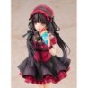Date-A-Live Kurumi Tokisaki Date Ver. 1/7 Scale KDcolle Figure