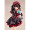 Date-A-Live Kurumi Tokisaki Date Ver. 1/7 Scale KDcolle Figure