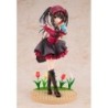 Date-A-Live Kurumi Tokisaki Date Ver. 1/7 Scale KDcolle Figure