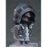 ND1715 Arknights Doctor Nendoroid