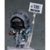 ND1715 Arknights Doctor Nendoroid