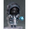 ND1715 Arknights Doctor Nendoroid