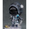 ND1715 Arknights Doctor Nendoroid