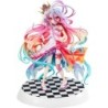 No Game No Life Shiro Dress Ver. 1/7 Scale KDcolle Figure