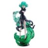 One-Punch Man Terrible Tornado 1/8 Scale Figure