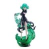One-Punch Man Terrible Tornado 1/8 Scale Figure
