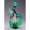 One-Punch Man Terrible Tornado 1/8 Scale Figure