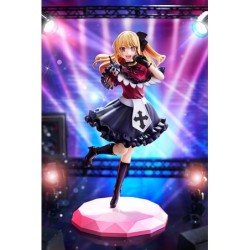 Oshi No Ko Ruby 1/7 Scale KDcolle Figure