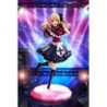 Oshi No Ko Ruby 1/7 Scale KDcolle Figure