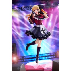Oshi No Ko Ruby 1/7 Scale KDcolle Figure