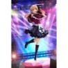 Oshi No Ko Ruby 1/7 Scale KDcolle Figure