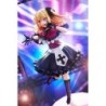 Oshi No Ko Ruby 1/7 Scale KDcolle Figure