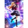 Oshi No Ko Ruby 1/7 Scale KDcolle Figure