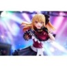 Oshi No Ko Ruby 1/7 Scale KDcolle Figure