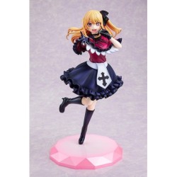 Oshi No Ko Ruby 1/7 Scale KDcolle Figure
