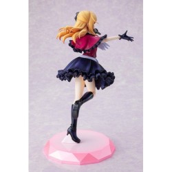 Oshi No Ko Ruby 1/7 Scale KDcolle Figure