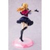 Oshi No Ko Ruby 1/7 Scale KDcolle Figure