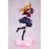 Oshi No Ko Ruby 1/7 Scale KDcolle Figure