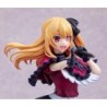 Oshi No Ko Ruby 1/7 Scale KDcolle Figure