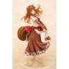 Spice & Wolf Holo Plentiful Apple Harvest Ver. 1/7 Scale KDcolle Figure