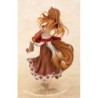 Spice & Wolf Holo Plentiful Apple Harvest Ver. 1/7 Scale KDcolle Figure