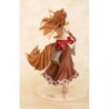 Spice & Wolf Holo Plentiful Apple Harvest Ver. 1/7 Scale KDcolle Figure