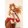 Spice & Wolf Holo Plentiful Apple Harvest Ver. 1/7 Scale KDcolle Figure