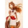 Spice & Wolf Holo Plentiful Apple Harvest Ver. 1/7 Scale KDcolle Figure