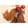 Spice & Wolf Holo Plentiful Apple Harvest Ver. 1/7 Scale KDcolle Figure
