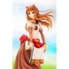 Spice & Wolf Holo Plentiful Apple Harvest Ver. 1/7 Scale KDcolle Figure