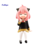 Spy X Family Anya Alternate Ver. Noodle Stopper Figure