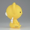 Cardcaptor Sakura Kero Big Sofvimates Figure