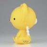 Cardcaptor Sakura Kero Big Sofvimates Figure