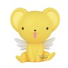 Cardcaptor Sakura Kero Big Sofvimates Figure