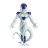 DBZ SEW Frieza Solid Edge Works Figure