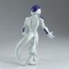 DBZ SEW Frieza Solid Edge Works Figure