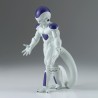 DBZ SEW Frieza Solid Edge Works Figure
