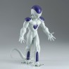 DBZ SEW Frieza Solid Edge Works Figure