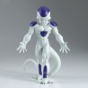 DBZ SEW Frieza Solid Edge Works Figure