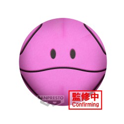 Gundam Seed Haro Super Big Plush