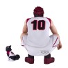 Kuroko's Basketball Movie Taiga Kagami & Tetsuya Figure
