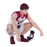 Kuroko's Basketball Movie Taiga Kagami & Tetsuya Figure